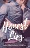 [Dylan Duology 01] • Honest Lies